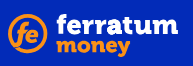 Ferratum Money Logo