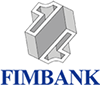 FIMBANK Logo