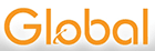 Global MasterCard - Prepaid Kreditkarte Logo Global MasterCard - Prepaid Kreditkarte Logo