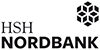 HSH Nordbank Logo
