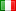 Einlagensicherung Italien
