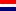 Einlagensicherung Niederlande (Holland)