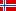 Einlagensicherung Norwegen