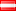 Einlagensicherung Österreich