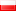 Einlagensicherung Polen