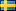Einlagensicherung Schweden