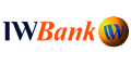 IW Bank, IWBank