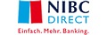 NIBC Bank Logo