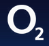 o2-Logo