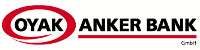 OYAK ANKER Bank