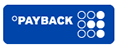 Payback Bonusprogramm Logo