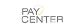 PayCenter