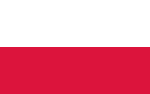 Einlagensicherung Polen
