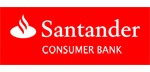 Santander Consumer Bank - Kleinkredit