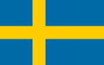 Einlagensicherung Schweden