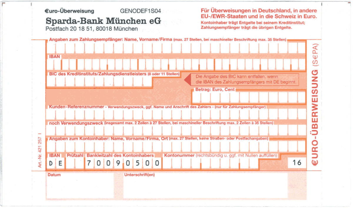 http://www.empac-global.com/images/lib/download-mapping-digital-media-brazil-a-report-by-the-open-society-foundations-2014.php