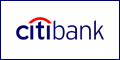 Citibank Banken Vergleich