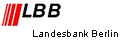 LBB Landesbank Berlin