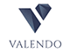 Valendo - Online Pfandhaus Logo