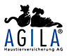 Agila - Logo
