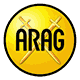 ARAG - Logo