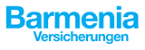 Barmenia - Logo