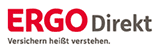 ERGO Direkt - Logo
