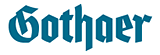 Gothaer - Logo