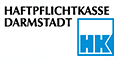 Haftpflichtkasse Darmstadt - Logo