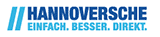 Hannoversche - Logo