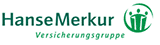 HanseMerkur - Logo
