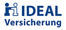 IDEAL - Logo